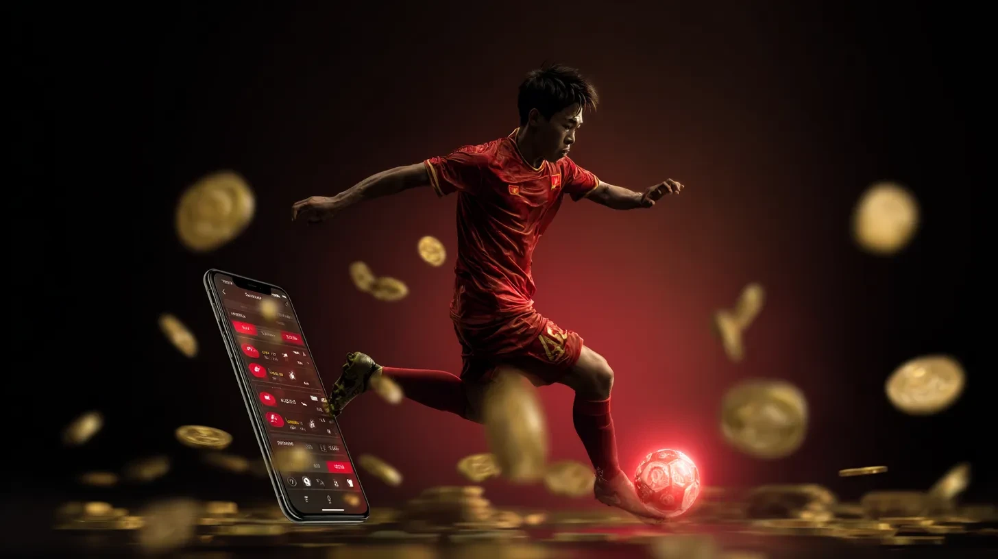 Memahami Keunggulan Permainan Slot di Puma777