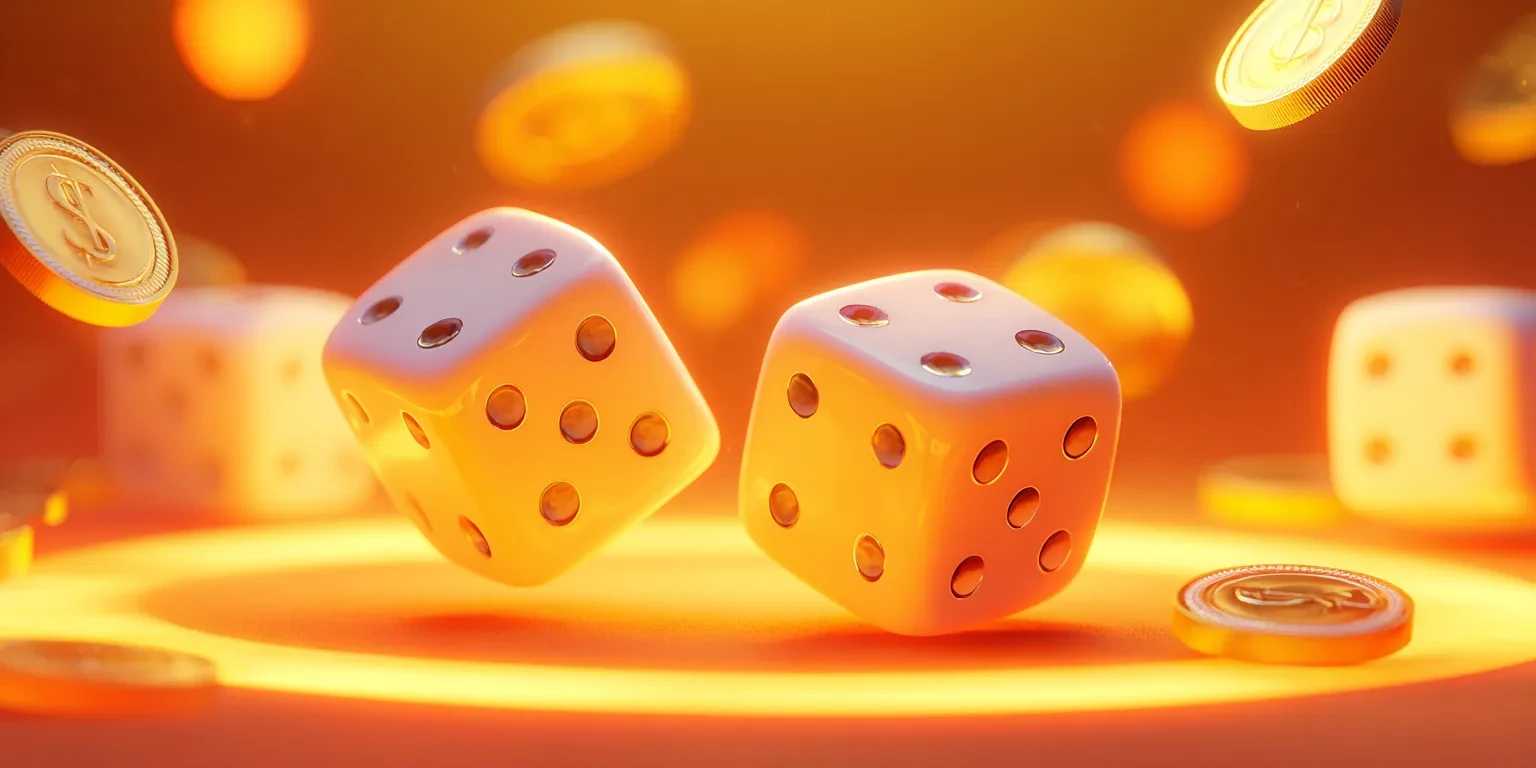 Puma777: Menggembirakan Pemain Perlumbaan Kereta Dalam Piala Sumbangsih (2026/08/10)